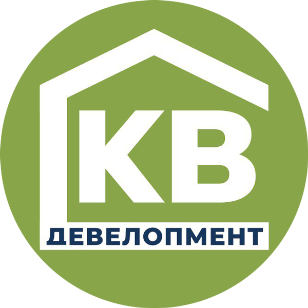 Строительная компания «Квартирный Вопрос»